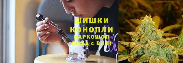 твердый Белоозёрский
